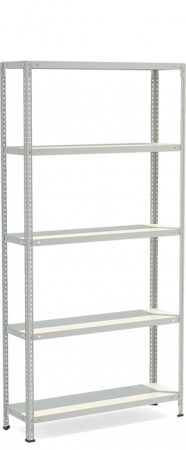 СТФ Стеллаж 1035-2,0