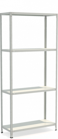 СТФЛ Стеллаж 1044-2,0